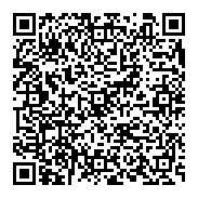 龜山廠房出租出租龜山廠房租龜山廠房龜山廠房租-QR CODE