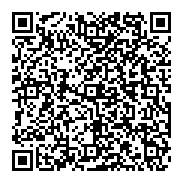 龜山廠房出租出租龜山廠房租龜山廠房龜山廠房租-QR CODE