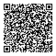 龜山廠房出租出租龜山廠房租龜山廠房龜山廠房租-QR CODE