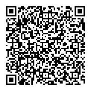 龜山廠房出租出租龜山廠房租龜山廠房龜山廠房租-QR CODE