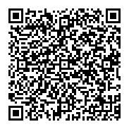 龜山廠房出租出租龜山廠房租龜山廠房龜山廠房租-QR CODE