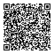 龜山廠房出租出租龜山廠房租龜山廠房龜山廠房租-QR CODE
