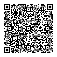 龜山廠房出租出租龜山廠房租龜山廠房龜山廠房租-QR CODE