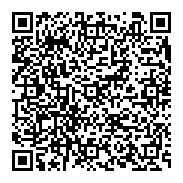 龜山廠房出租出租龜山廠房租龜山廠房龜山廠房租-QR CODE