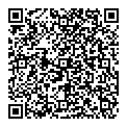 龜山廠房出租出租龜山廠房租龜山廠房龜山廠房租-QR CODE