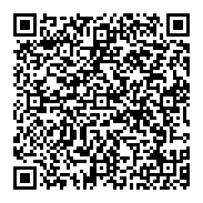 龜山廠房出租出租龜山廠房租龜山廠房龜山廠房租-QR CODE