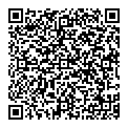 龜山廠房出租出租龜山廠房租龜山廠房龜山廠房租-QR CODE