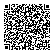 龜山廠房出租出租龜山廠房租龜山廠房龜山廠房租-QR CODE