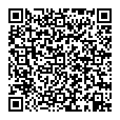 龜山廠房出租出租龜山廠房龜山工業區-QR CODE