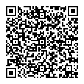 龜山廠房出租出租龜山廠房龜山工業區-QR CODE