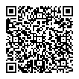 龜山廠房出租廠房出租-QR CODE