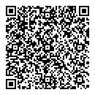 龜山廠房出租租龜山廠房找龜山廠房華亞科技園區廠房出租-QR CODE