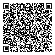 龜山廠房出租租龜山廠房找龜山廠房華亞科技園區廠房出租-QR CODE