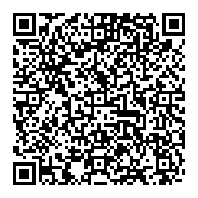 龜山廠房出租租龜山廠房租龜山鋼構廠房龜山廠房出售-QR CODE