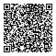 龜山廠房出租租龜山廠房租龜山鋼構廠房龜山廠房租龜-QR CODE
