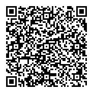 龜山廠房出租租龜山廠房租龜山鋼構廠房龜山廠房租龜-QR CODE
