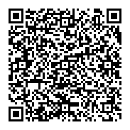 龜山廠房出租租龜山廠房租龜山鋼構廠房龜山廠房租龜-QR CODE