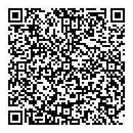 龜山廠房出租租龜山廠房龜山廠房龜山可廠登廠房找龜山廠-QR CODE