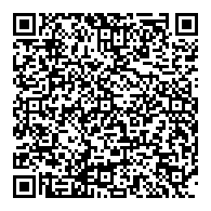 龜山廠房出租租龜山廠房龜山廠房龜山可廠登廠房找龜山廠-QR CODE