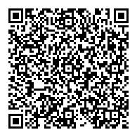 龜山廠房出租租龜山廠房龜山廠房龜山可廠登廠房找龜山廠-QR CODE