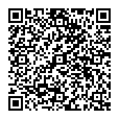 龜山廠房出租迴龍廠房出租新北廠房出租-QR CODE