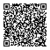 龜山廠房出租迴龍廠房出租樹林廠房出租-QR CODE