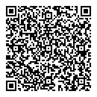 龜山廠房出租龜山廠房出租龜山廠房租龜山廠房龜山出租廠-QR CODE