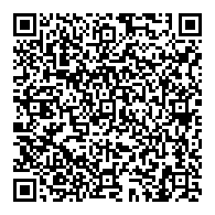 龜山廠房出租龜山廠房出租龜山廠房租龜山廠房龜山出租廠-QR CODE