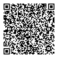 龜山廠房出租龜山廠房租龜山廠房找龜山廠房租龜山可廠登-QR CODE