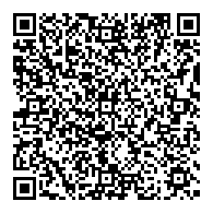 龜山廠房出租龜山廠房租龜山廠房找龜山廠房租龜山可廠登-QR CODE