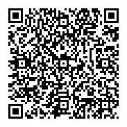 龜山廠房出租龜山廠房租龜山廠房找龜山廠房租龜山可廠-QR CODE