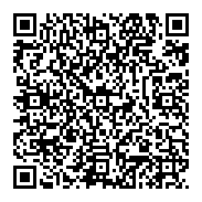 龜山廠房出租龜山廠房租龜山廠房找龜山廠房租龜山可廠-QR CODE