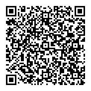 龜山廠房出租龜山廠房租龜山廠房找龜山廠房租龜山可廠-QR CODE