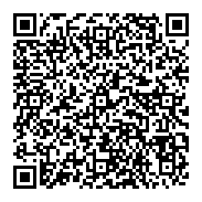 龜山廠房出租龜山廠房龜山工業區廠房出租-QR CODE