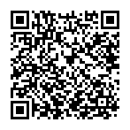 龜山廠房出租-QR CODE