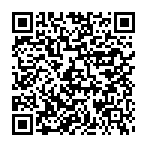 龜山廠房出租-QR CODE