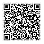 龜山廠房出租-QR CODE