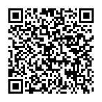 龜山廠房出租-QR CODE