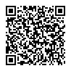 龜山廠房出租-QR CODE
