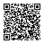 龜山廠房出租-QR CODE