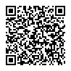 龜山廠房出租-QR CODE