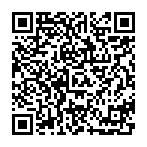 龜山廠房出租-QR CODE