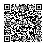 龜山廠房出租-QR CODE