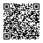 龜山廠房出租-QR CODE