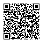 龜山廠房出租-QR CODE