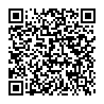 龜山廠房出租-QR CODE