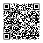 龜山廠房出租-QR CODE