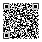 龜山廠房出租-QR CODE