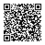 龜山廠房出租-QR CODE