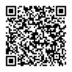 龜山廠房出租-QR CODE